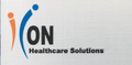 Icon Healthcare Solutions